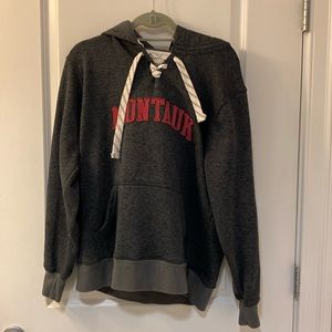 Montauk Hoodie - Size L